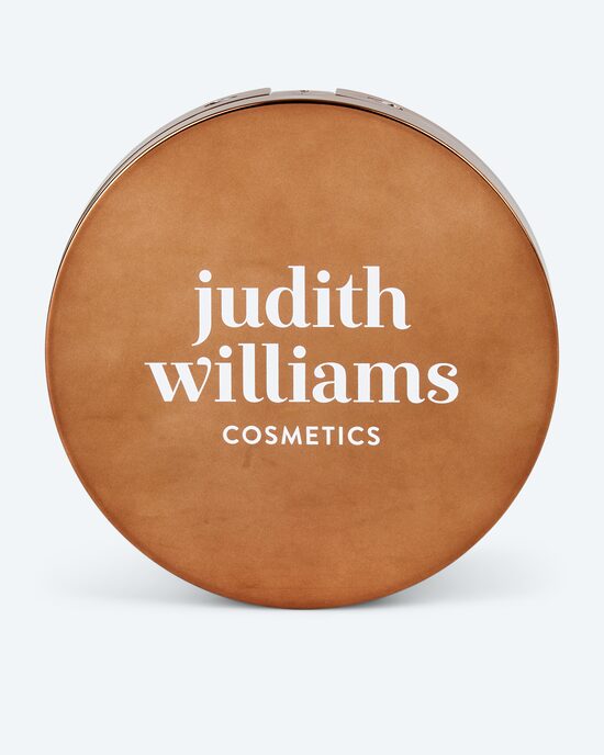 Produktabbildung für Skin Perfector