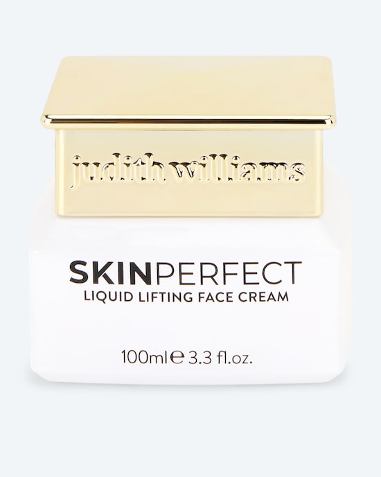 Produktabbildung für Liquid Lifting Face Cream
