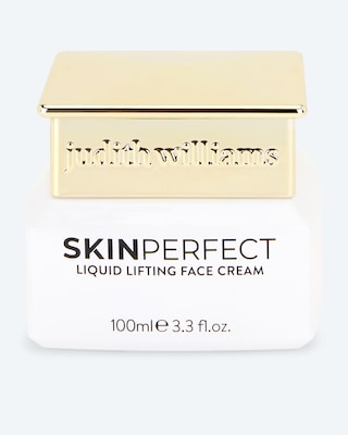 Produktabbildung 1 für Liquid Lifting Face Cream