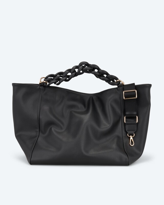 Hse24 thomas rath taschen Clearance