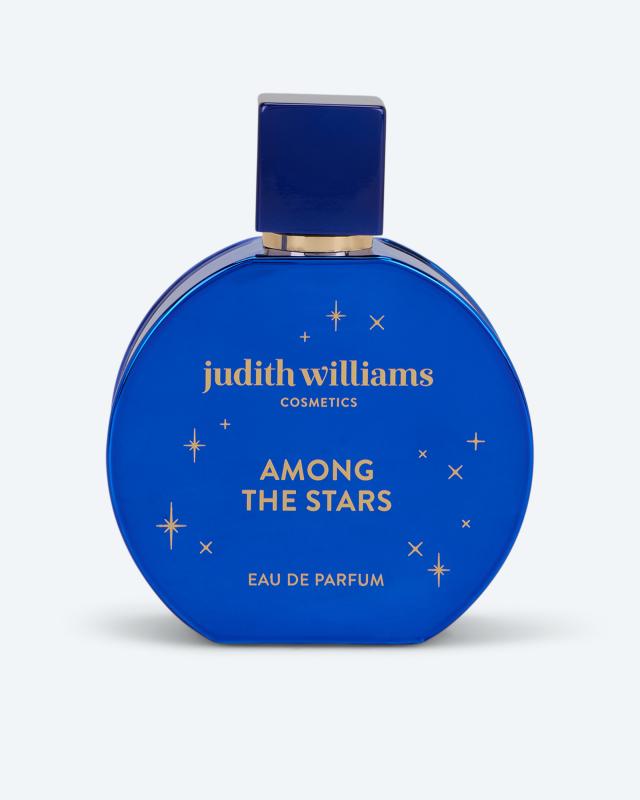 Among the Stars Eau de Parfum