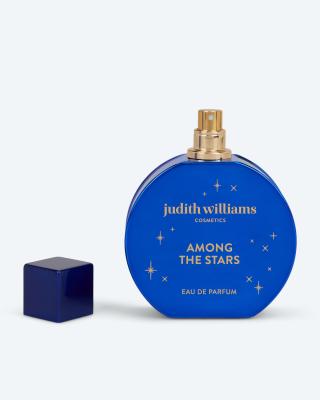 Among the Stars Eau de Parfum