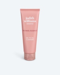 Produktabbildung für Gesichtsreinigung Gel To Oil Cleanser