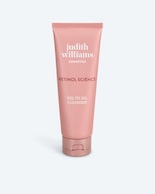 Produktabbildung für Gesichtsreinigung Gel To Oil Cleanser