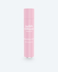 Produktabbildung für Dry Shampoo