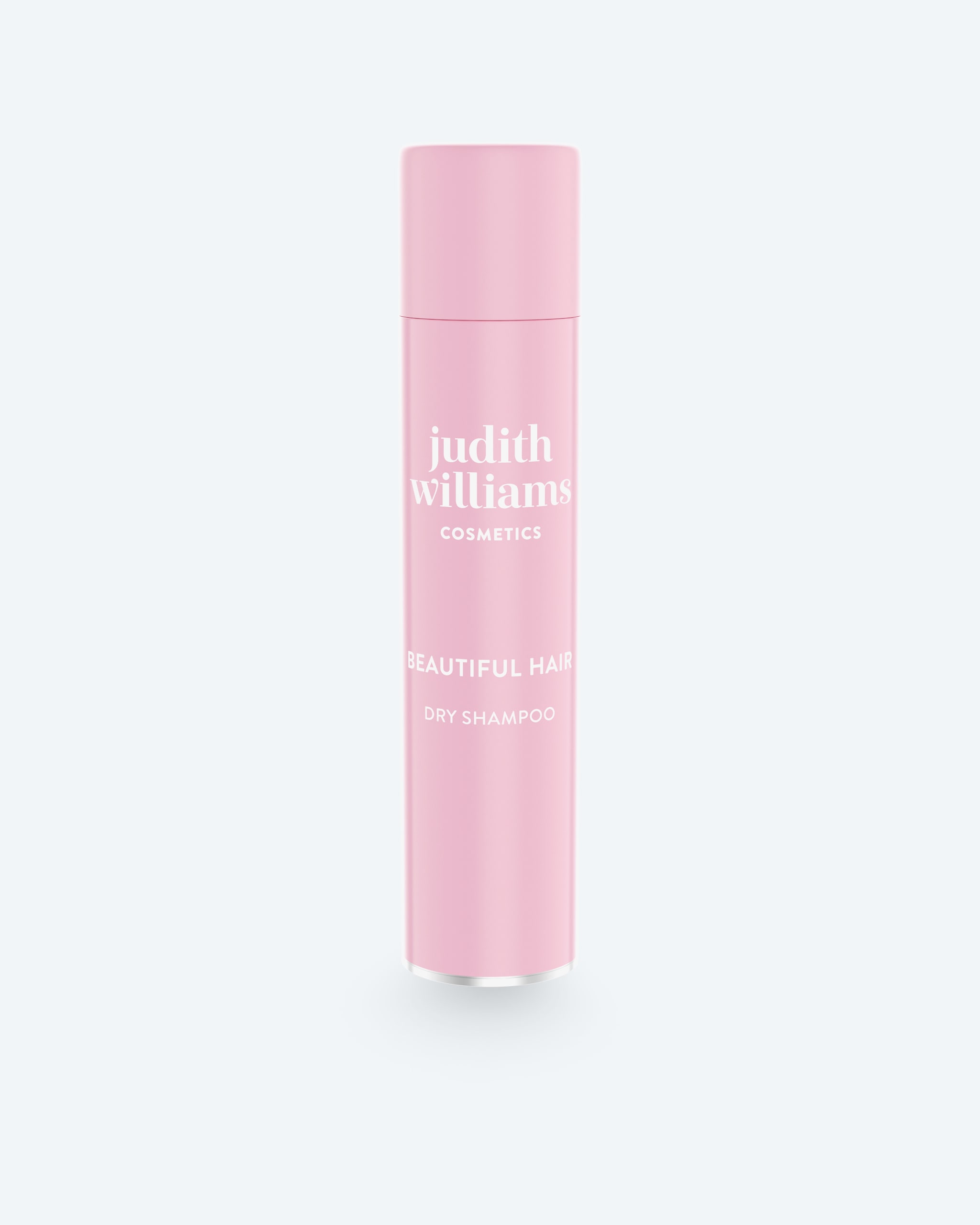 Produktabbildung für Dry Shampoo