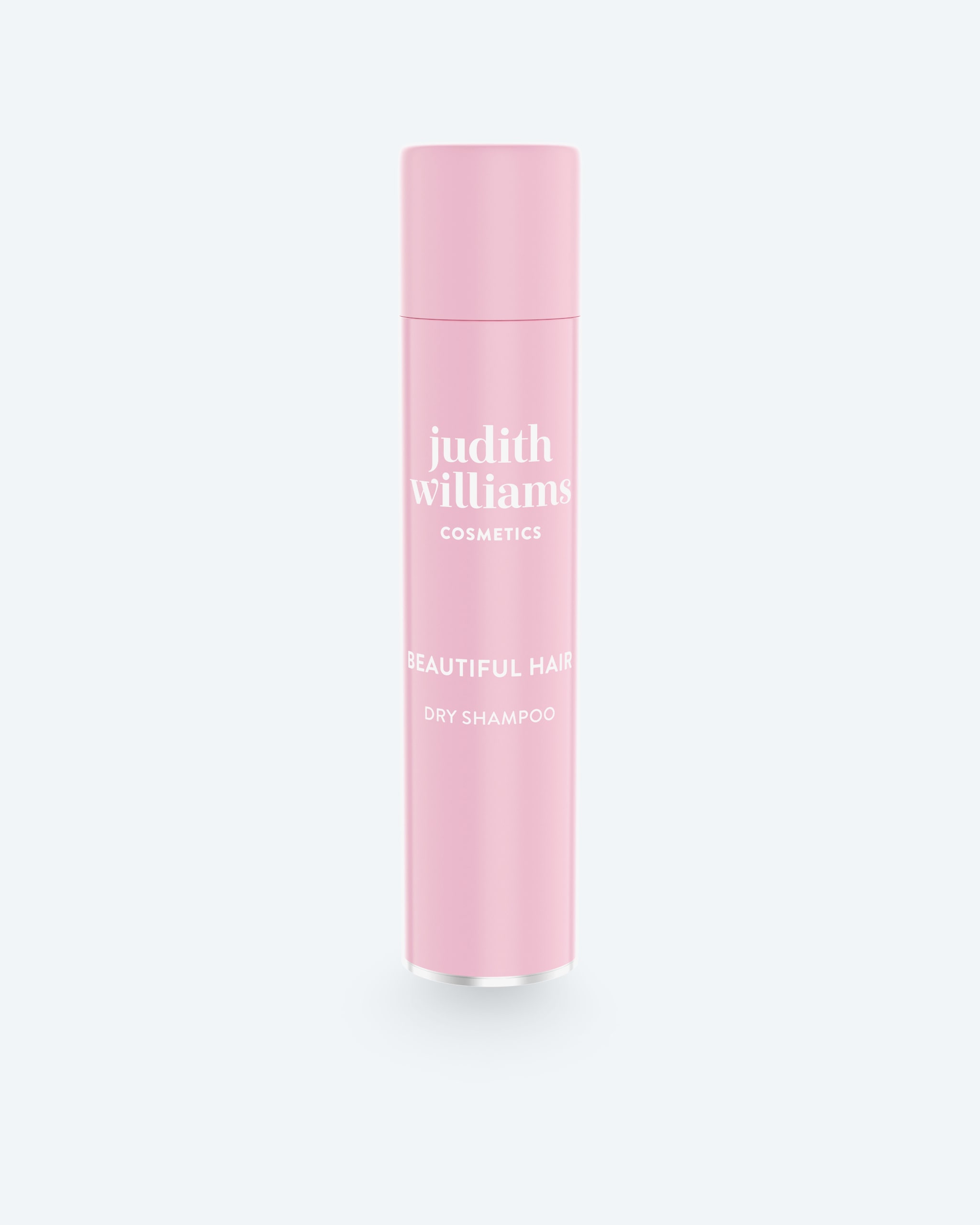 Produktabbildung für Dry Shampoo