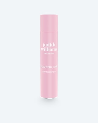 Produktabbildung 1 für Dry Shampoo