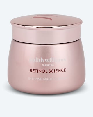 Produktabbildung 1 für Nachtcreme