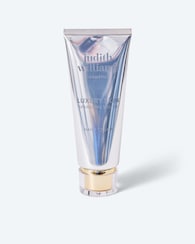 Produktabbildung für Handcreme