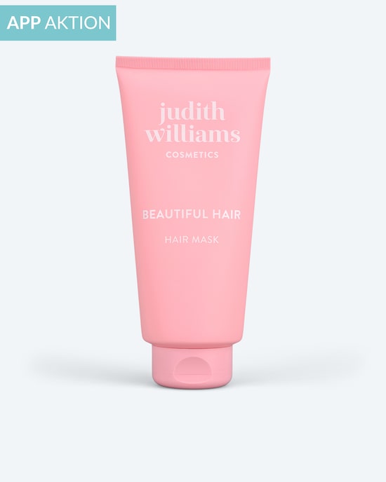 Produktabbildung für Hair Mask
