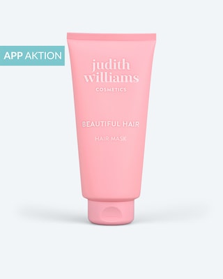 Produktabbildung 1 für Hair Mask