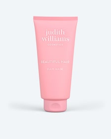 Produktabbildung für Hair Mask