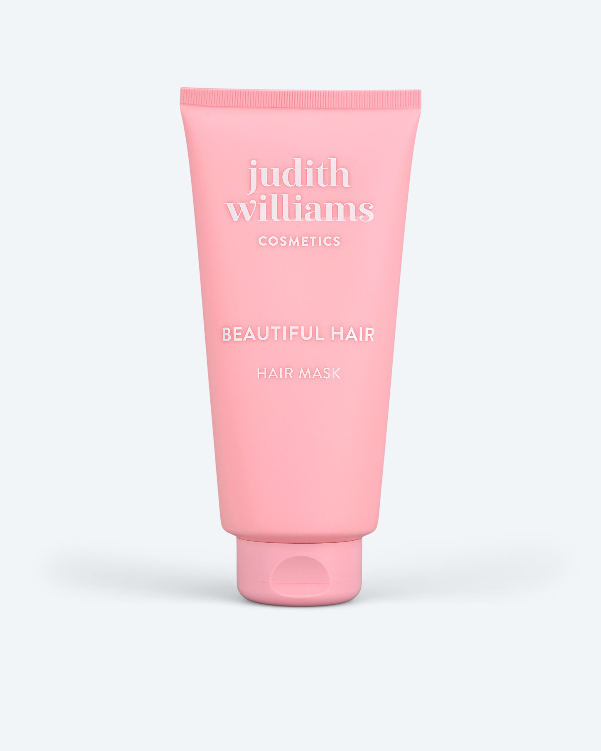 Produktabbildung für Hair Mask