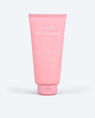 Produktabbildung 1 für Hair Mask