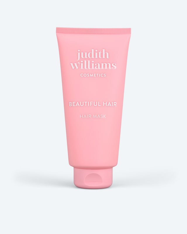 Hair Mask