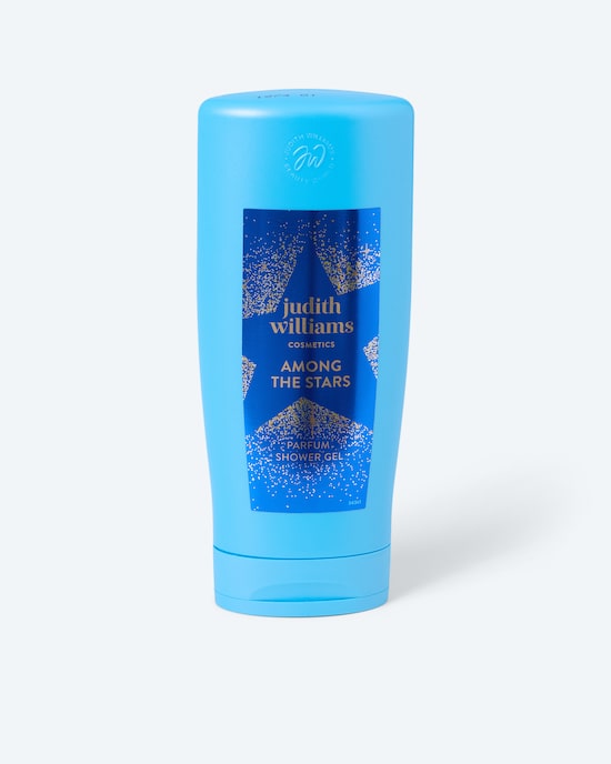 Produktabbildung für Among The Stars Shower Gel