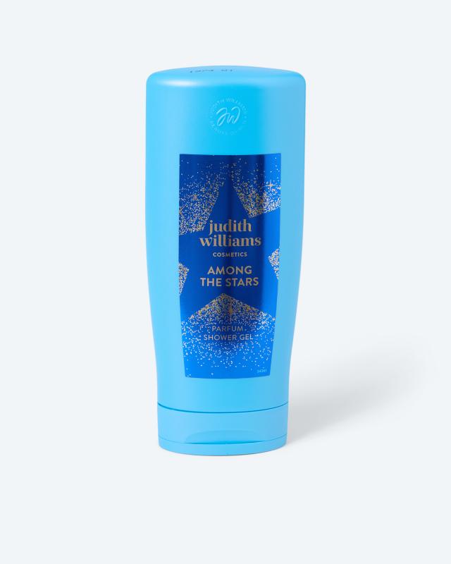 Among The Stars Shower Gel