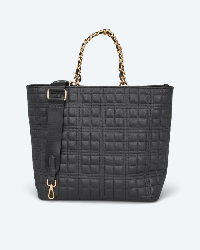 Hse24 thomas rath taschen Clearance