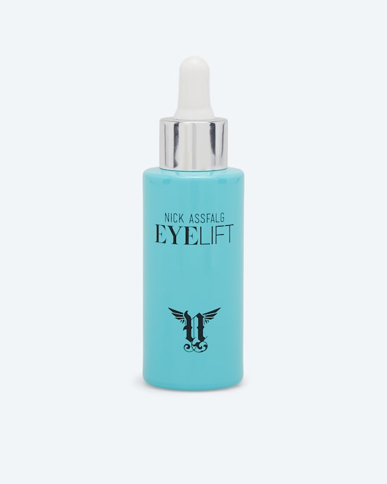 Produktabbildung für The Eye Lift Serum