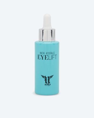 The Eye Lift Serum