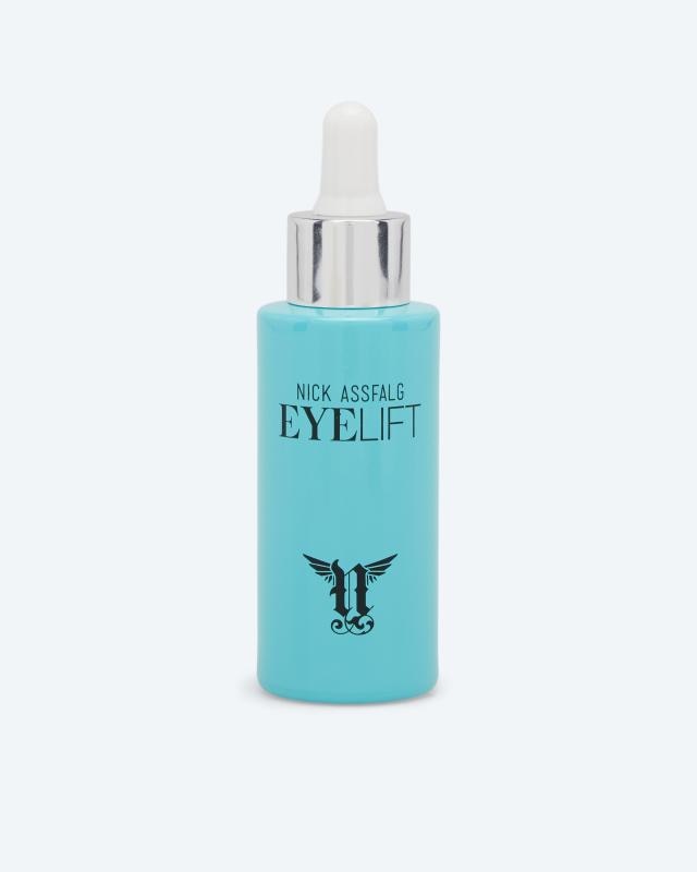 The Eye Lift Serum