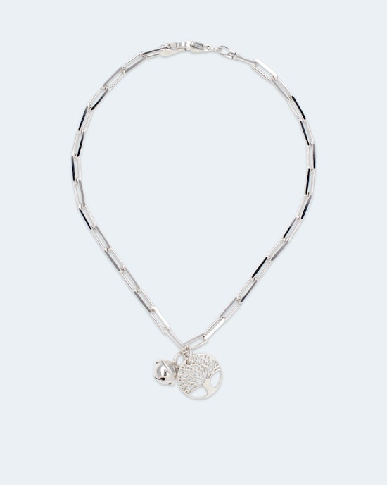 Produktabbildung für Armband Ruf Deine Kraft