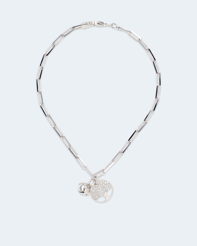 Armband Ruf Deine Kraft