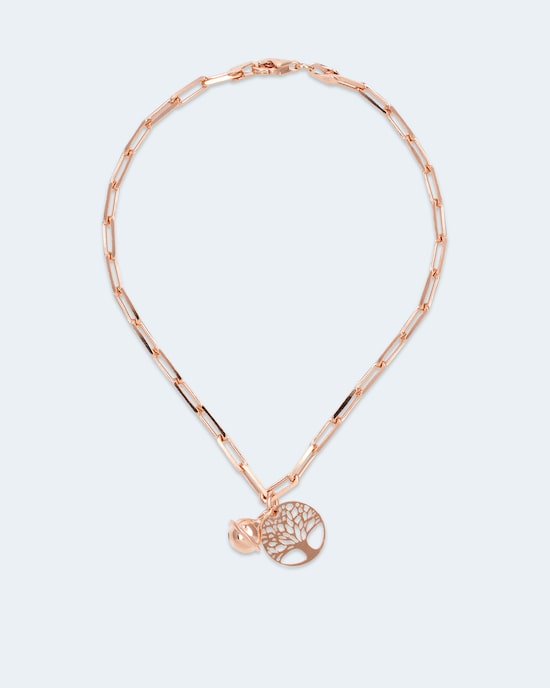 Produktabbildung für Armband Ruf Deine Kraft