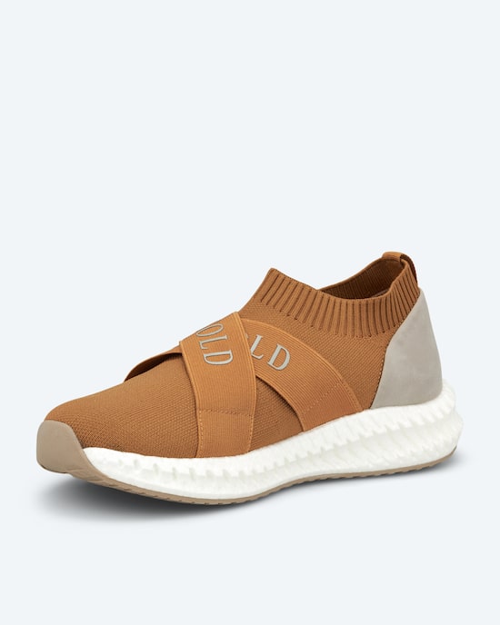 Produktabbildung für Stretchslipper