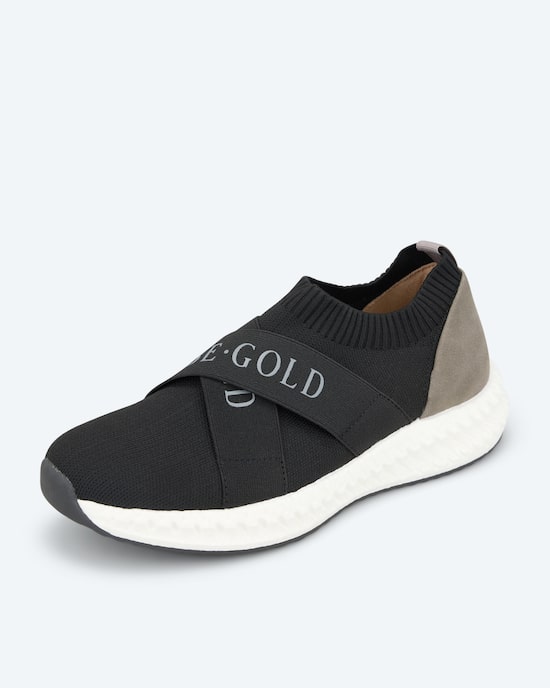 Produktabbildung für Stretchslipper