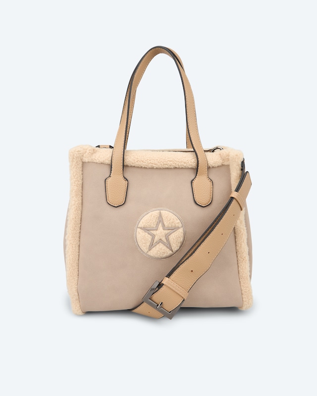 HUGS IDEA Kosmetiktasche Mit Boston Terrier Design – Reise-Make-up-Tasche Aus PU-Leder