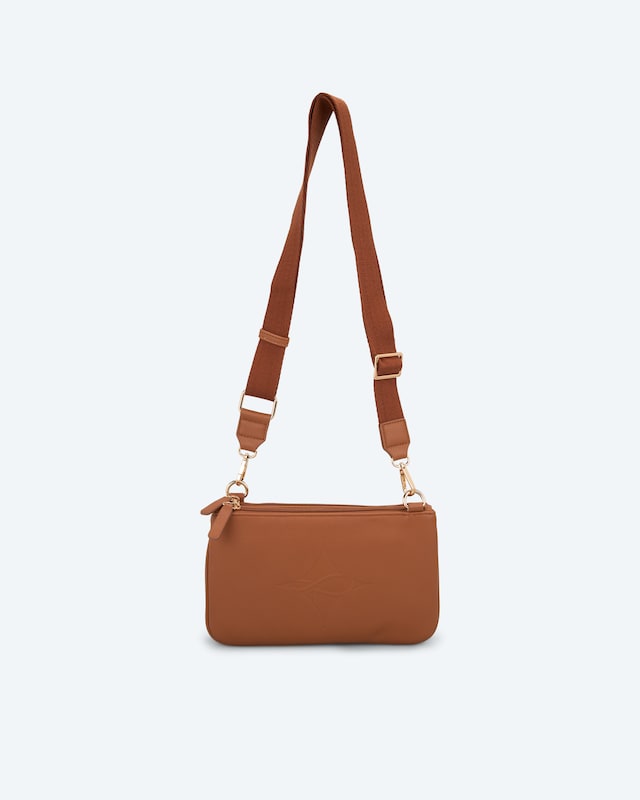 L Credi Taschen Bei Hse Umhängetasche Taschen Hse Hse Taschen