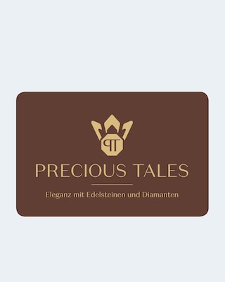 Produktabbildung 5 für Ring mit Edelsteinmix, Diamanten & Brillanten
