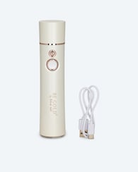 Produktabbildung für Tan-DIY Airbrush Selbstbräuner