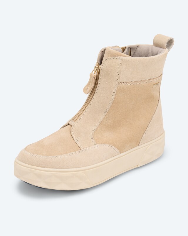 Winterstiefel Hse Damen Stiefeletten Hse Stiefeletten Damen