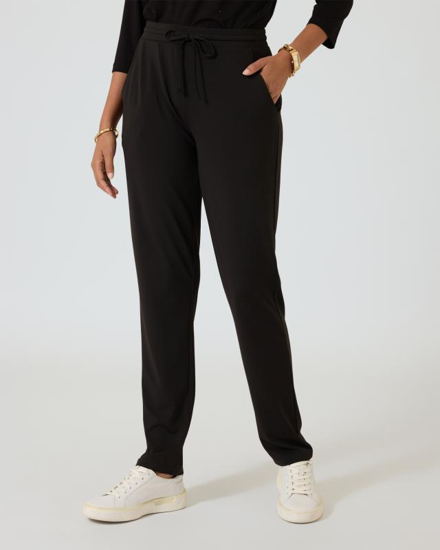 Thermohose "Modern Basic"