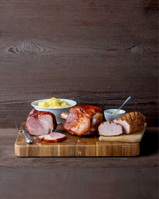 Produktabbildung 1 für Genusspaket Schwarzwald, 3tlg.