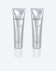 Produktabbildung für Zahnfleischserum, Duo