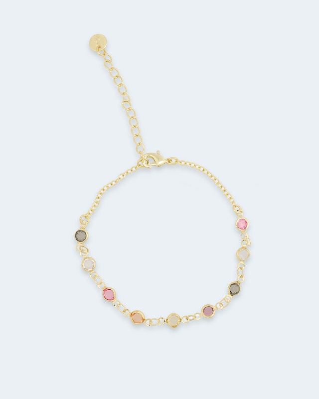 Armband-Set, 2tlg.