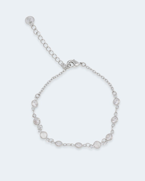 Produktabbildung für Armband-Set, 2tlg.