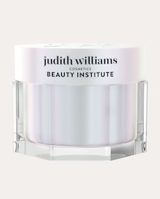 Produktabbildung für Superior Treatment Cream