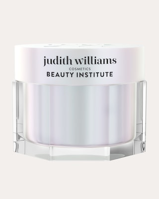Produktabbildung 1 für Superior Treatment Cream