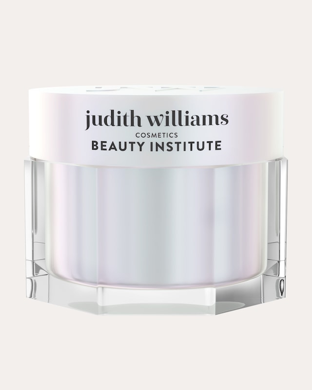 Superior Treatment Cream