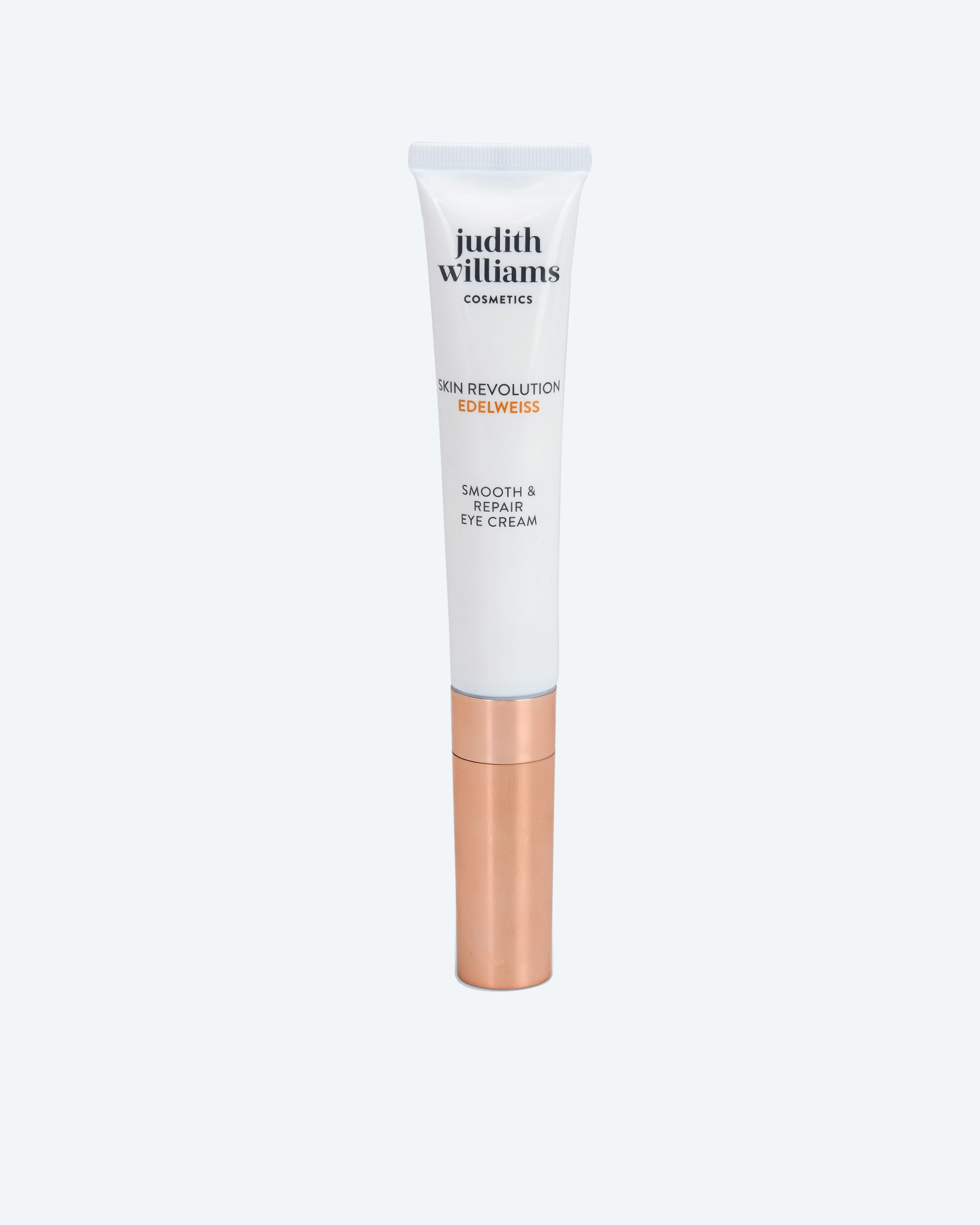 Produktabbildung für Augencreme