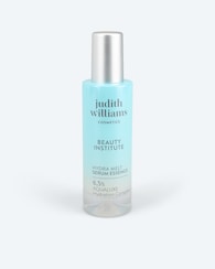 Produktabbildung für Hydra Melt Gesichtsserum