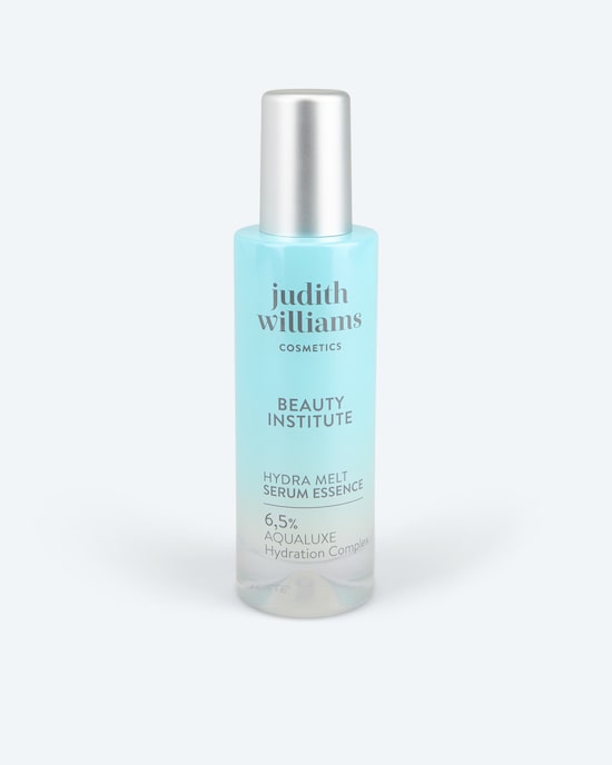 Produktabbildung für Hydra Melt Gesichtsserum