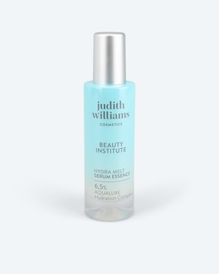 Produktabbildung 1 für Hydra Melt Gesichtsserum