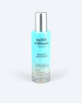 Produktabbildung für Hydra Melt Gesichtsserum