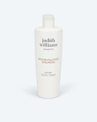 Produktabbildung für Gesichtswasser